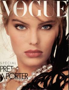 Paris_Vogue_Renee_Simonsen.JPG