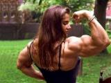 muscle_woMan_4.jpg