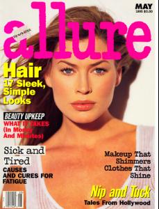 Carre_Otis_Allure_Eua_2.jpg