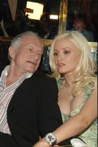 hughhefner82021qa2.jpg