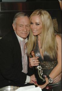 hughhefner8204xd0.jpg