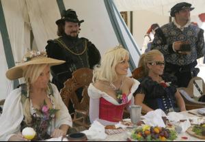 2007_Attending_the_Renaissance_Pleasure_Faire_3.jpg