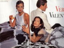 th_bb_YasmeenGhauri_1992_03_VALENTINO_HC_SS92_VOGUE_ITALIA_120.jpg