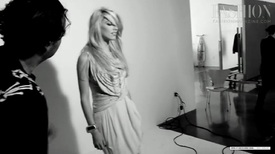 Fashion-BtS_123.jpg