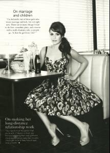 www.expostas.comLea_Michele_Glamour_March_2011__005.jpg