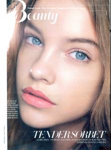 Barbara_Palvin_allure_korea_February.jpg