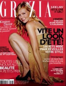 Kirsten_Dunst_Grazia_Fran__a.jpg