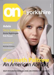 Gwyneth_Paltrow_On_Yorkshire_Inglaterra.jpg