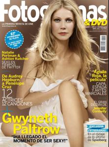 Gwyneth_Paltrow_Fotogramas_Espanha.jpg