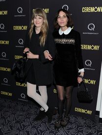 AlexaChungCeremonyFilmPremiereAfterPartyinNewYorkAPR_5_2011HQx54.jpg