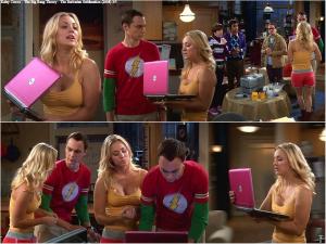 BigBangTheory_s02e03_03_SB.jpg