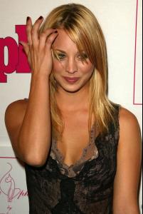 Kaley_Cuoco_2nd_Annual_Young_Hollywood_Party_Cabana_Club_LA_Aug_13_2005_7.jpg