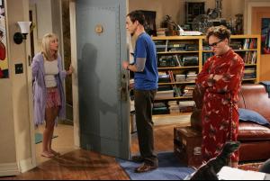 big_bang_theory_stills_01.jpg