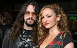 drea_de_matteo_shooter_jennings.jpg