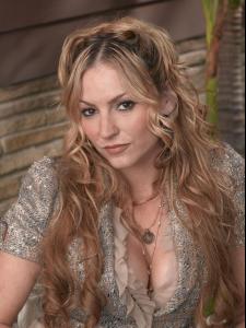 Drea_de_matteo_drea_de_matteo_13168125_950_1267.jpg