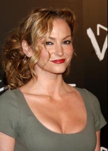 Drea_de_matteo_drea_de_matteo_13167982_1823_2560.jpg