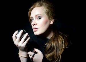 Adele_PNG4.png