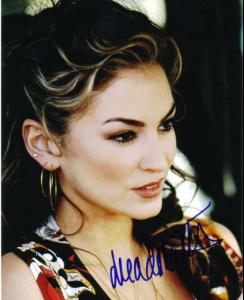 drea_de_matteo08.sized.jpg