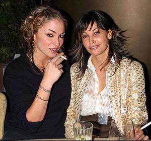 drea_de_matteo06.jpg