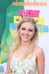 40435_AnnaSophia_Robb_KCA2011_J0001_002_122_548lo.jpg