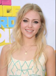 39983_AnnaSophia_Robb_KCA2011_J0001_001_122_434lo.jpg