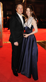 29465_Tikipeter_Talulah_Riley_BAFTA_Film_Awards_066_123_563lo.jpg