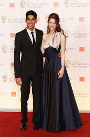 29158_Tikipeter_Talulah_Riley_BAFTA_Film_Awards_029_123_224lo.jpg