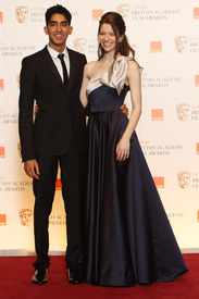 29171_Tikipeter_Talulah_Riley_BAFTA_Film_Awards_032_123_565lo.jpg