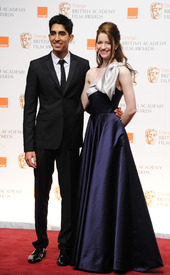 29196_Tikipeter_Talulah_Riley_BAFTA_Film_Awards_035_123_65lo.jpg