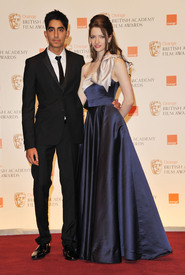 29135_Tikipeter_Talulah_Riley_BAFTA_Film_Awards_027_123_59lo.jpg