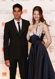 29109_Tikipeter_Talulah_Riley_BAFTA_Film_Awards_024_123_147lo.jpg