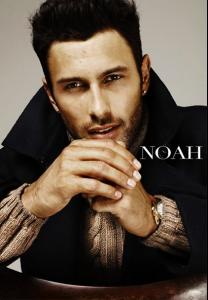 NOAH_ElPais_giampaolo_sgura_homotography_1.jpg