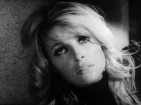 Sharon_Tate_in_Eye_of_the_Devil_trailer_5.jpg