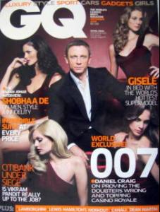 GQ_India_2008_11.jpg