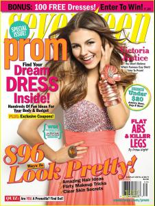 victoria_justice_prom_17_take_01.jpg