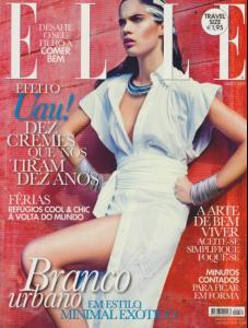 elle_portugal_may_2011_sara_sampaio_by_mc3a1rio_principe.jpg