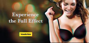 WONDERBRA3D.jpg