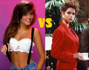 Kelly_Kapowski_and_Jessie_Spano.jpg