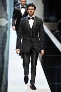 Dolce_Gabbana_SS10_JesusLuz_02.jpg