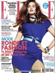 th_robynlawley_frenchelle_cover.jpg