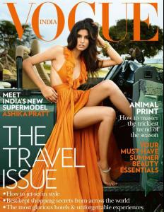 Ashika Pratt vogue cover.jpg