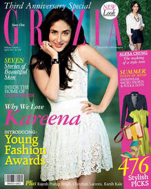 Kareena-Kapoor-Grazia-1.jpg