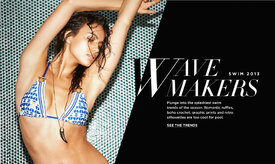 Bloomingdales_Swim2013Lookbook_001.jpg