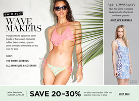 Bloomingdales_Swim2013Lookbook_007.jpg