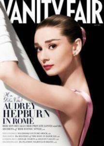 cn_image_size_cover_vanityfair_273.jpg