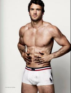 thom-evans3.jpg