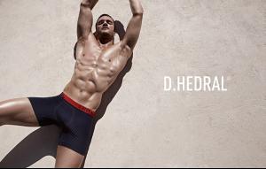 Thomas-Evans-D.HEDRAL-Seamless-Underwear-03.jpg