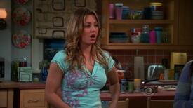 The Big BaNg Theory - 5x13 - The Recombination Hypothesis - Kaley Cuoco[13-15-13].jpg