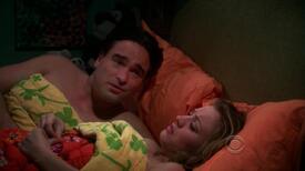 The Big BaNg Theory - 5x13 - The Recombination Hypothesis - Kaley Cuoco[13-15-25].jpg