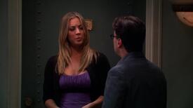 The Big Bang Theory - 5x14 - The Beta Test Initiation - Kaley Cuoco[13-17-42].jpg